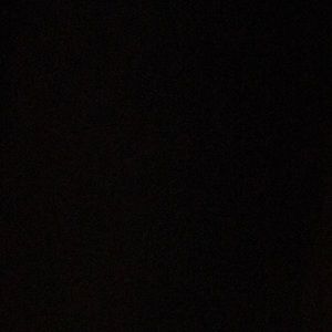 Meet your Posher, Ej